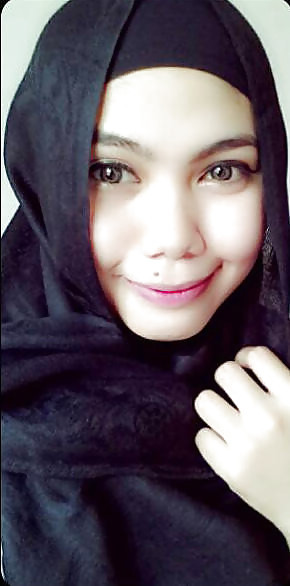 filles sex arab