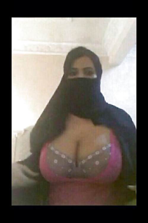 sex arabe web